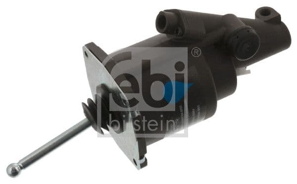 Servo ambreiaj FEBI BILSTEIN 45014