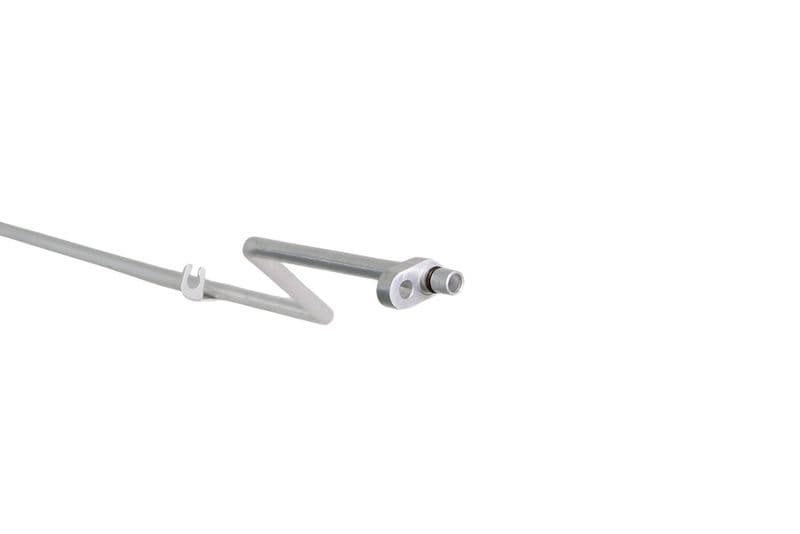 conducta inalta presiune,aer conditionat KAMOKA 7930196