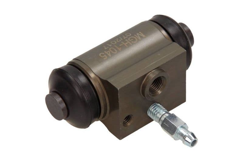 Cilindru receptor frana MAXGEAR 19-3312