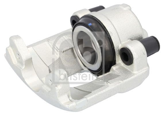 Etrier frana FEBI BILSTEIN 185643