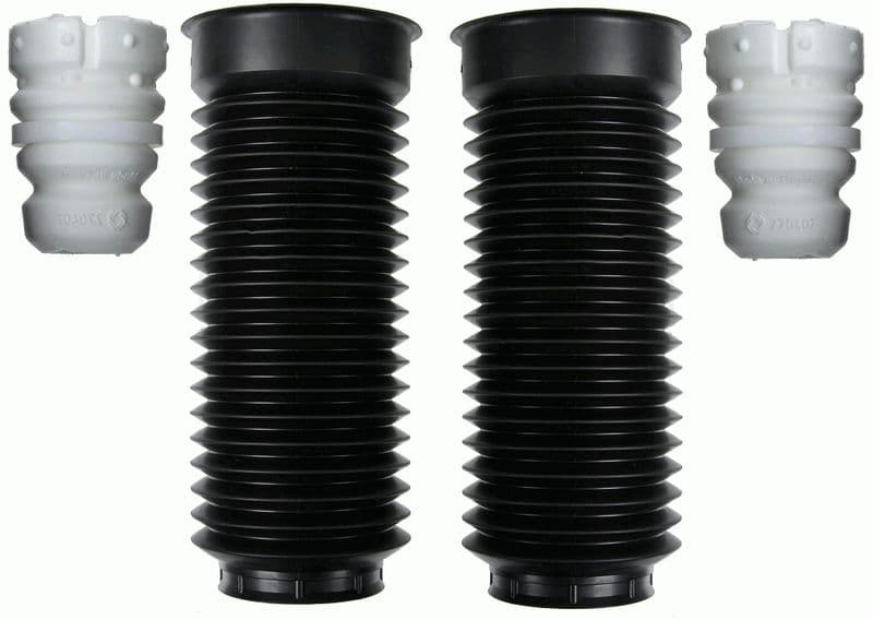 chit protectie praf,amortizor SACHS Service Kit 900 251