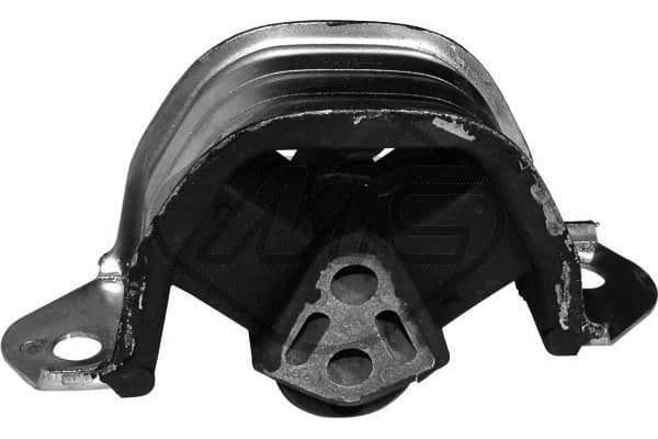 Suport motor METALCAUCHO 00797