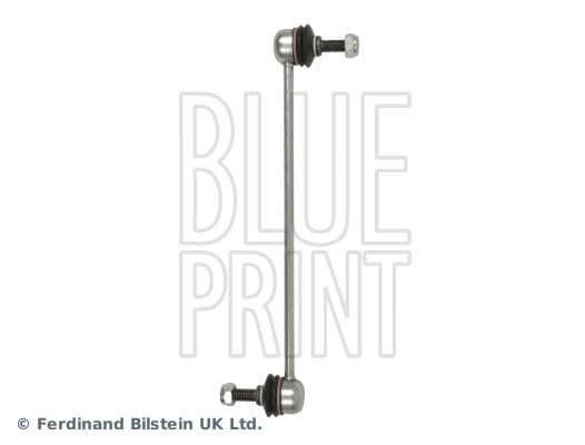 Brat/bieleta suspensie, stabilizator BLUE PRINT ADA108517