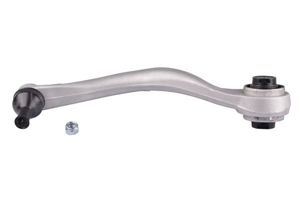 Brat, suspensie roata TEDGUM TED93117