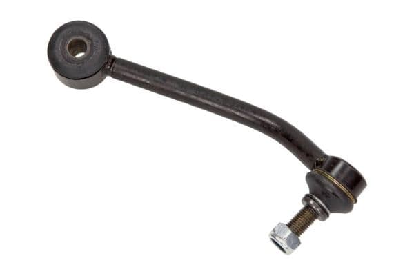 Brat/bieleta suspensie, stabilizator MAXGEAR 72-1807