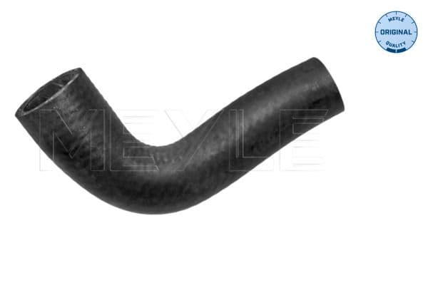 Furtun radiator MEYLE -ORIGINAL: True to OE. 019 222 0018