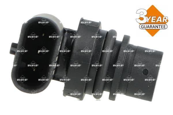 senzor,pozitie ax cu came NRF 754064