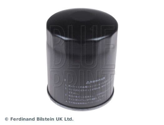 Filtru ulei BLUE PRINT ADZ92104