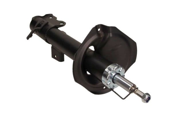amortizor MAXGEAR 11-0706