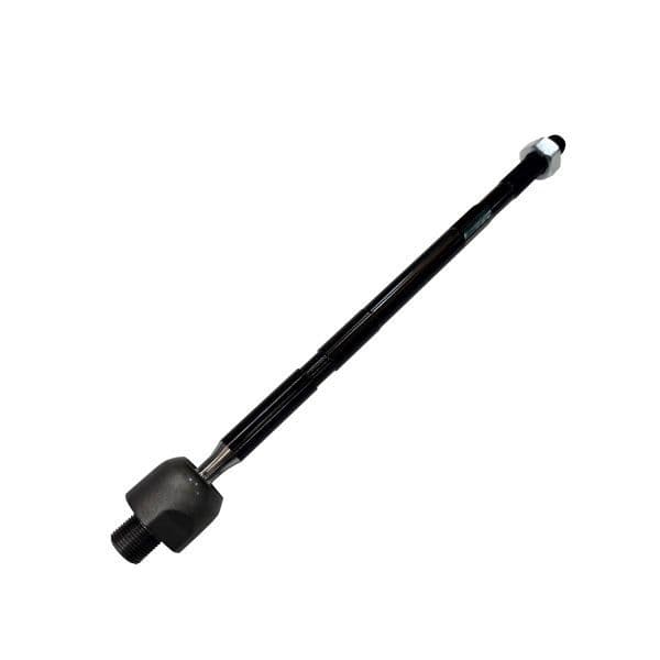Bieleta de directie CTR CR0184