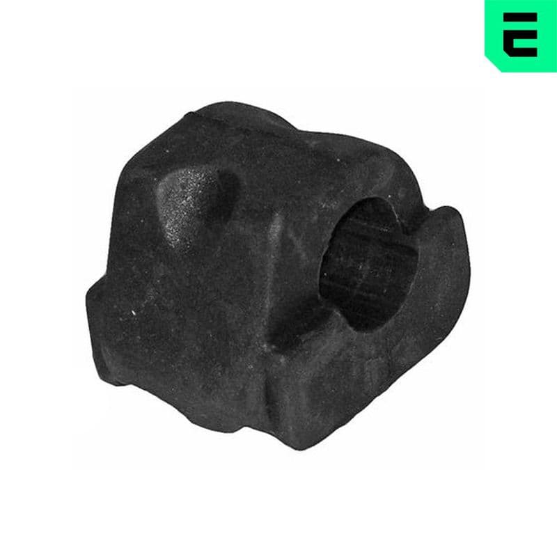 Bucsa, bara stabilizatoare OPTIMAL F8-6190