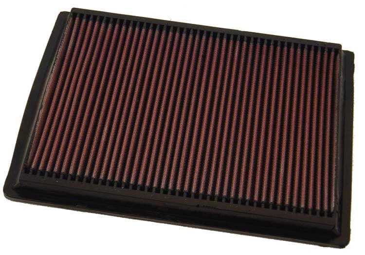 Filtru aer K&N Filters DU-9001