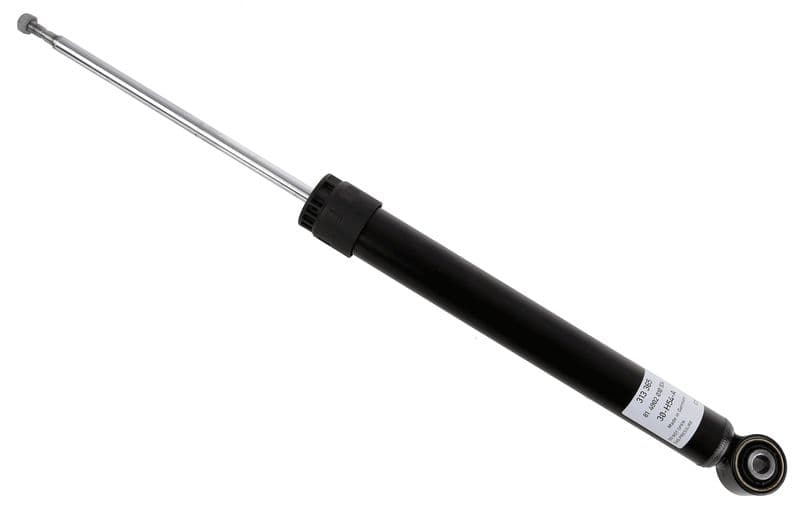 amortizor SACHS 313 365
