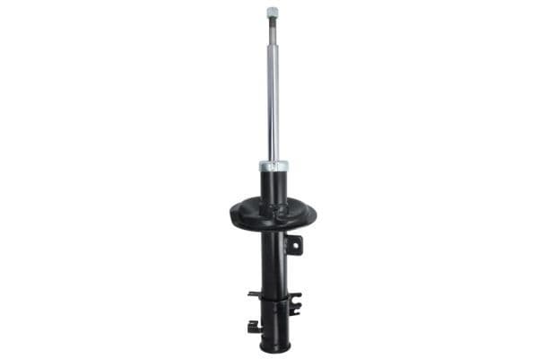 amortizor Magnum Technology AGC062