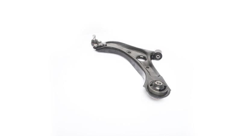 Brat, suspensie roata SKF VKDS 825311 B