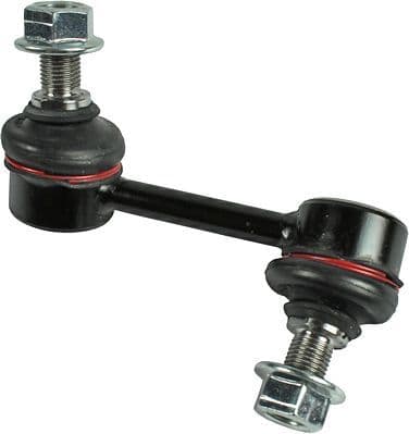 Brat/bieleta suspensie, stabilizator METZGER AUTOTEILE 53065919