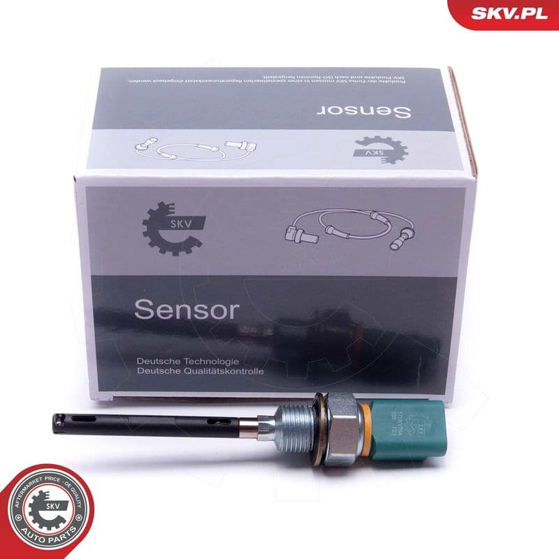 senzor,nivel ulei motor ESEN SKV 17SKV764