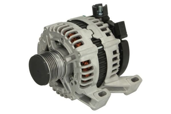Generator / Alternator STARDAX STX101643