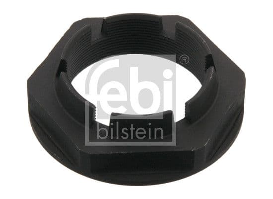 Piuliță, fuzetă FEBI BILSTEIN 35863