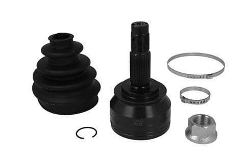 Set articulatie, planetara METELLI 15-1600