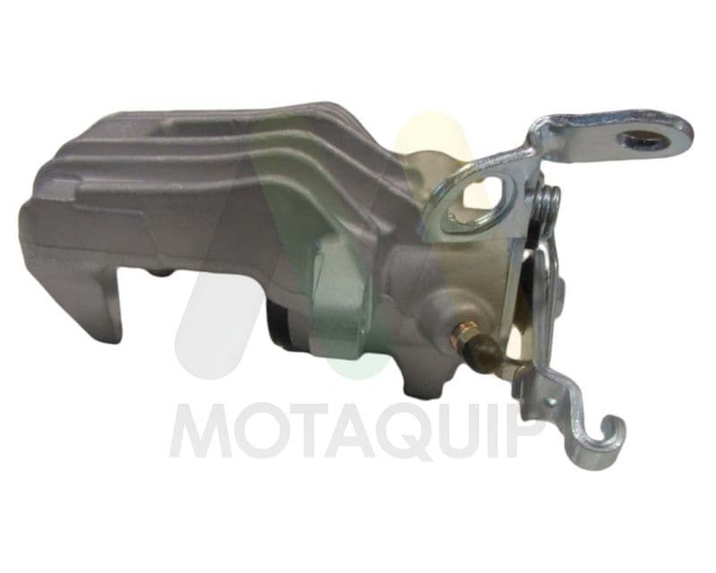Etrier frana MOTAQUIP VBC100L