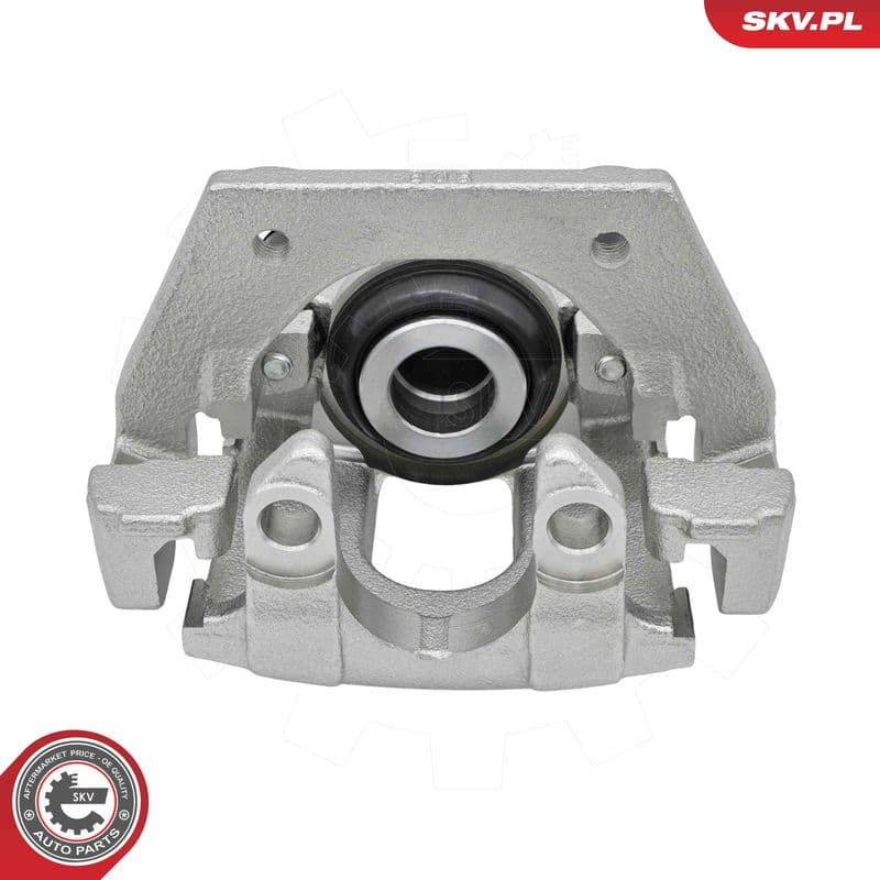 Etrier frana ESEN SKV 79SKV073