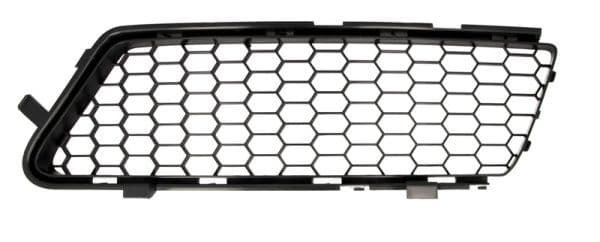 Grila ventilatie, bara protectie BLIC 6502-07-0111923Q