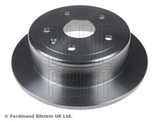 Disc frana BLUE PRINT ADG04371