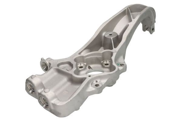 Articulatie directie, suspensie roata REINHOCH RH08-6012