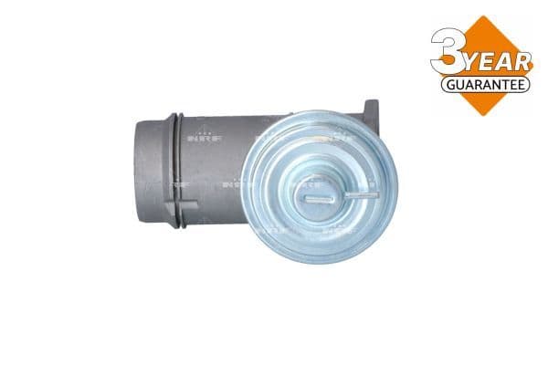 Supapa EGR NRF EASY FIT 48609