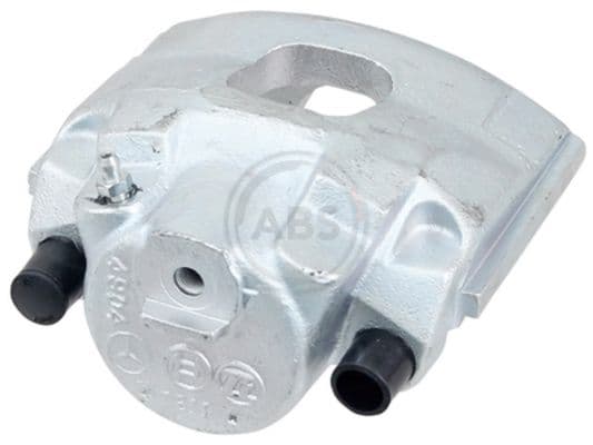 Etrier frana ABS 530261
