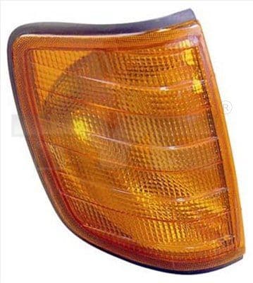 Semnalizator TYC 18-3290-05-2
