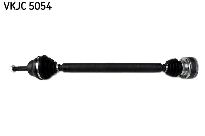 Planetara SKF VKJC 5054