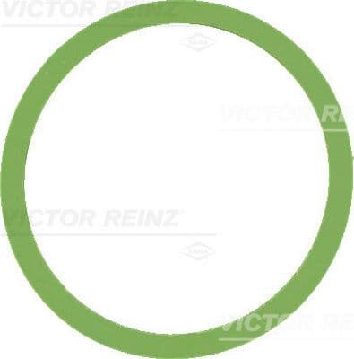 Garnitura, galerie admisie VICTOR REINZ 41-77647-00