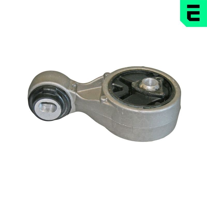 Suport motor OPTIMAL F8-6678
