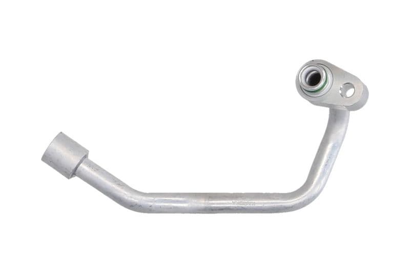 conducta inalta presiune,aer conditionat KAMOKA 7930149