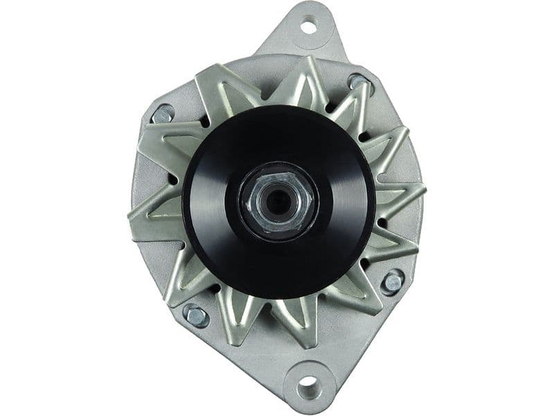 Generator / Alternator AS-PL STANDARD A3348S