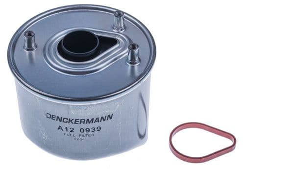 filtru combustibil DENCKERMANN A120939