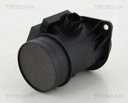 senzor debit aer TRISCAN 8812 29053