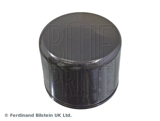 Filtru ulei BLUE PRINT ADF122114