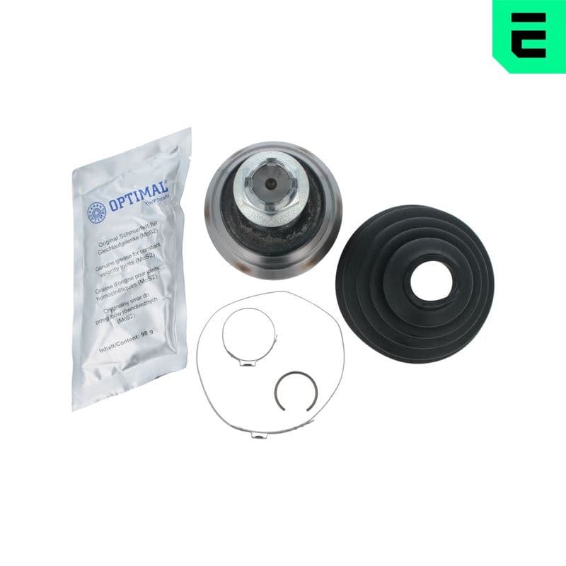 Set articulatie, planetara OPTIMAL CW-3061