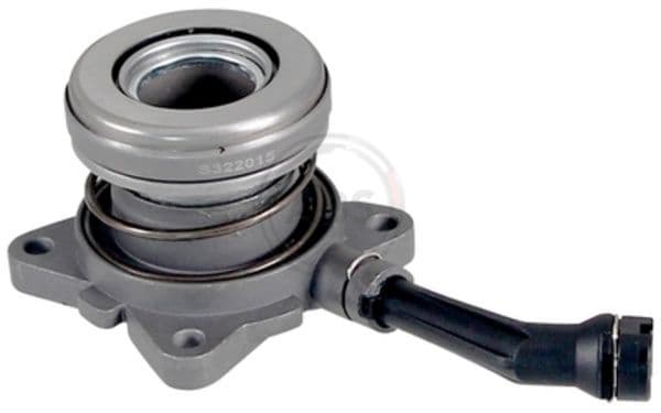 Rulment de presiune, ambreiaj ABS 41498