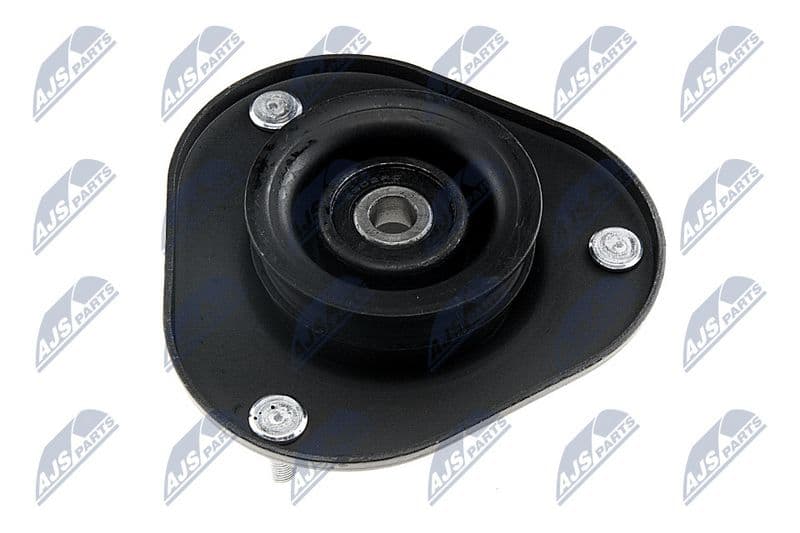 Bucsa, amortizor NTY AD-TY-041