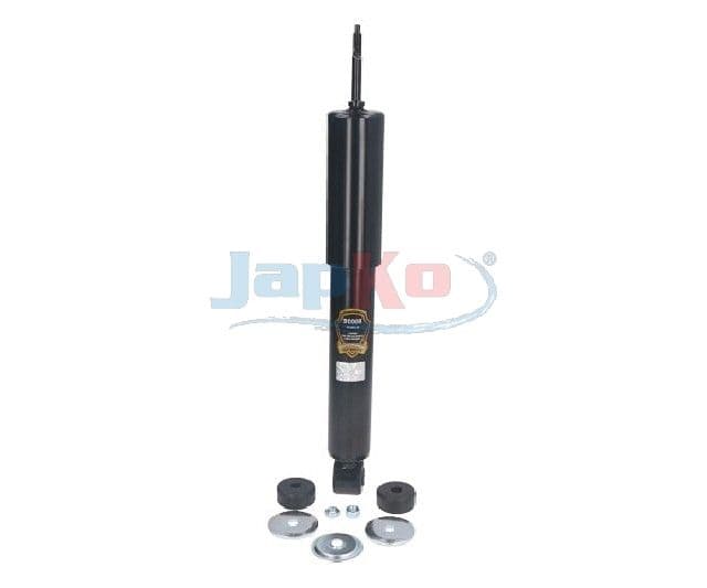 amortizor JAPKO MJ90008