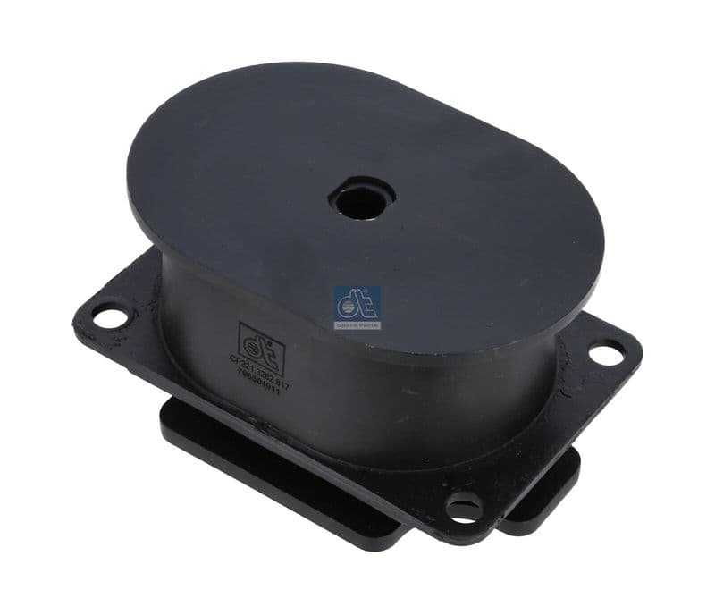 Suport motor DT Spare Parts 3.10817