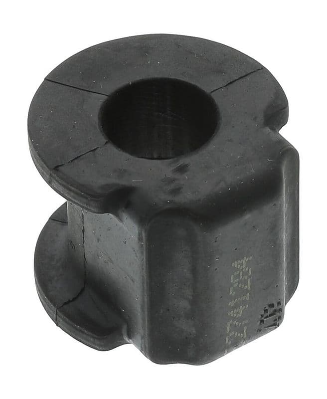 Bucsa, bara stabilizatoare MOOG NI-SB-12581