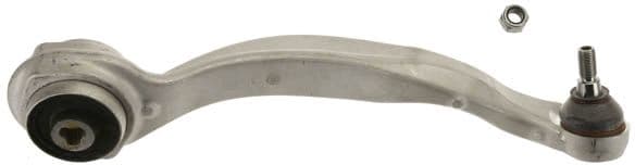 Brat, suspensie roata TRW JTC2196