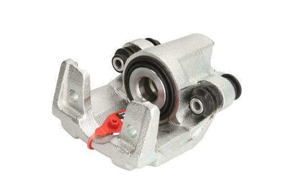 Etrier frana LAUBER 77.3935