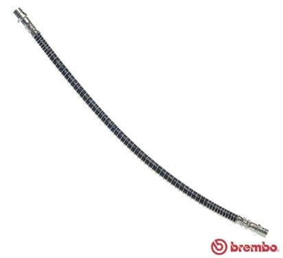 Furtun frana BREMBO ESSENTIAL LINE T 85 130