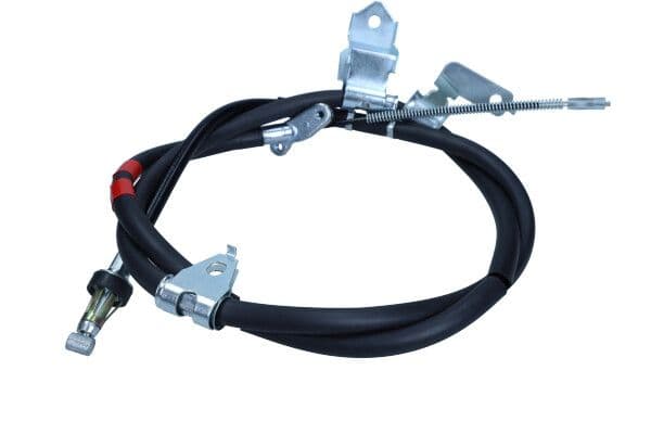 Cablu, frana de parcare MAXGEAR 32-1542
